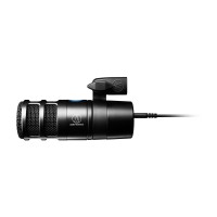 audio-technica-at2040usb-1-